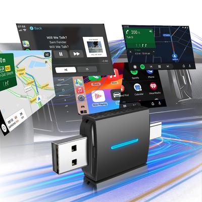 Accessori elettronici per auto – Dispositivi e accessori Bluetooth per auto