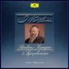 Brahms: Complete Symphonies (First Press Limited Edition) (SHM-SUPER AUDIO CD) (2-Disc Set)