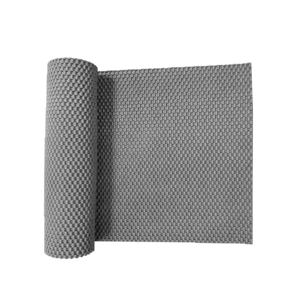 30x200cm Univerzální protiskluzová lepivá podložka na palubní desku auta Držák na telefon Podložka Protiskluzová PVC podložka Podložka do auta Příslušenství do interiéru auta