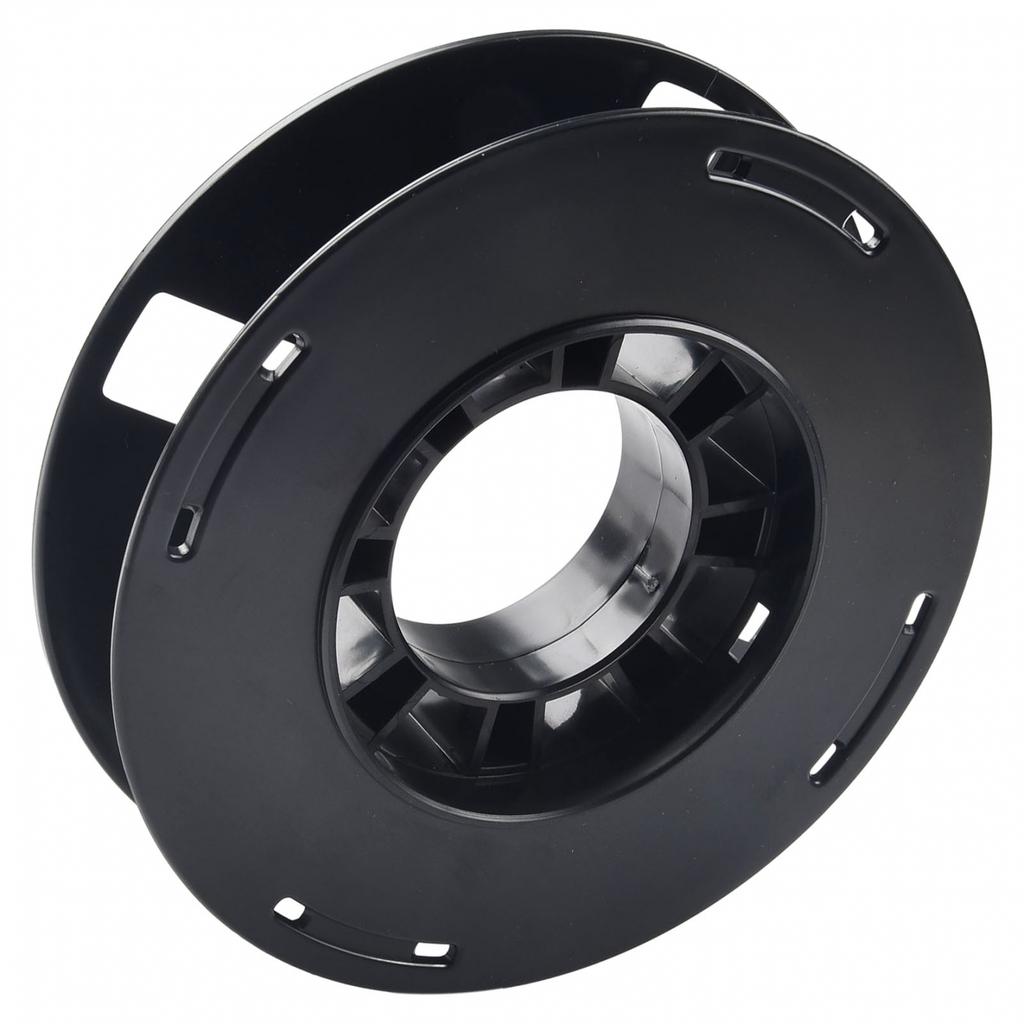 Cable Reel Cables Filament Empty Cable Wire Rope Leads