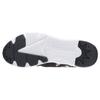 Reebok Furylite Sr Running Shoes Black/White Women's V63576