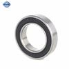 10Pcs 6903-2RS Ball Bearing ABEC-7 17x30x7 mm Ball Bearings 6900 6901 6902 6903 6801 6802 6803 6804 6805 6806 6000 6001