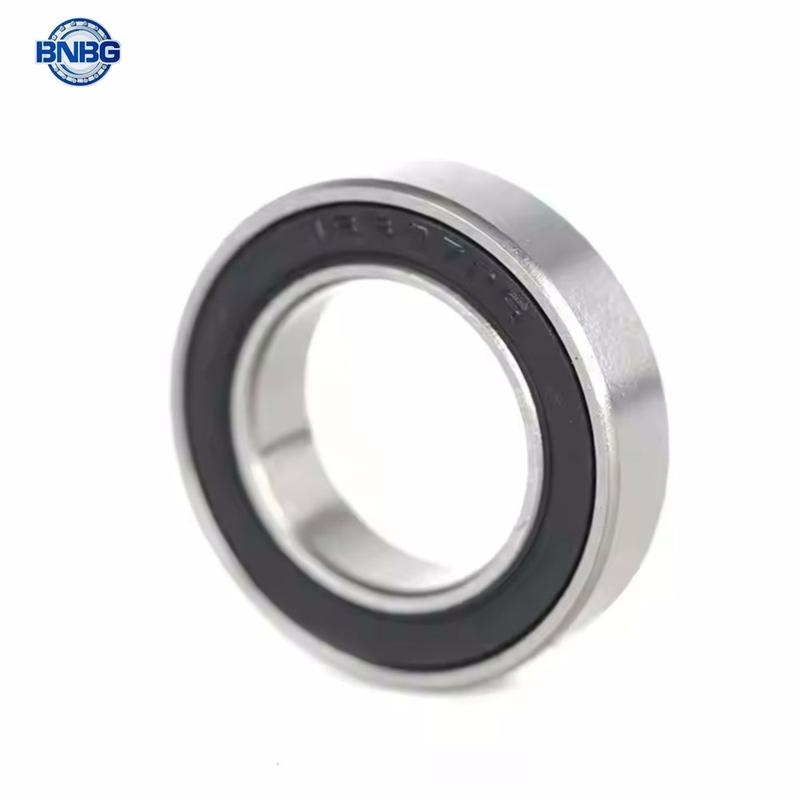 10Pcs 6903-2RS Ball Bearing ABEC-7 17x30x7 mm Ball Bearings 6900 6901 6902 6903 6801 6802 6803 6804 6805 6806 6000 6001