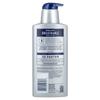 Nivea Men's Breathable Body Lotion, 400ml (13.5 fl oz)