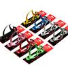 Newest 8 Colors ASIACOM RXL Road Bicycle UD Full Carbon Fibre Drink Water Bottle Cages Mountain Bike Carbon Holder 6