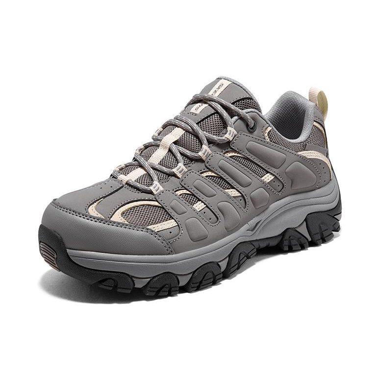 Skechers Adventurer 'Volando Grey' Women's 180185C-GRY