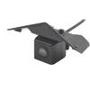 HD CCD Logo Camera For Mercedes Vito Viano A B C E G