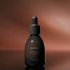 AROMATICA Serum Odmładzające Frankincense 30ml