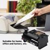 4 Color Printhead Clear Printing Safe Robust Simple Operation Printer Print Head Replacement For Hp Hp862 B110A B109A B210A