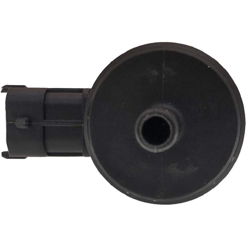 Vapor Canister Purge Valve Solenoid 28910-26900 2891026900 Fits Hyundai Accent Elantra Genesis Equus Kia Rio Rio5 Soul Borrego Purge Control Valve