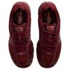 Nike Air Max Moto 2K Comfortable Running Shoes Women Sneaker Burgundy IM9570-600