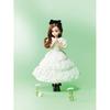 Licca-chan Doll LD-16 Very Collaboration Outfit Set Fashion Doll