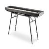 OnStageStands KS7150 Platform Keyboard Stand