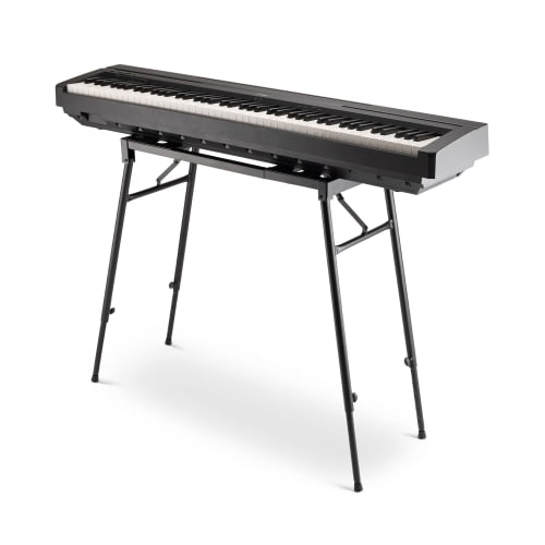 OnStageStands KS7150 Platform Keyboard Stand