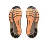 Asics Gel Kayano 31 Luxe Men Sneakers Brown Taupe-Grey 1011C035-020