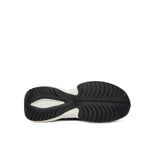 Кроссовки PINKO Ariel 34