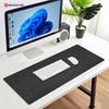 Accesorii pentru calculatoare – Mouse pad-uri și suporturi mână