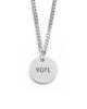 Nonenon Hope&Nope Nec