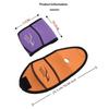 Snorkel Scuba Second Stage Head Cover Diving Regulator Universal Secondary Head Protector Case Covers Scuba Diving Parts