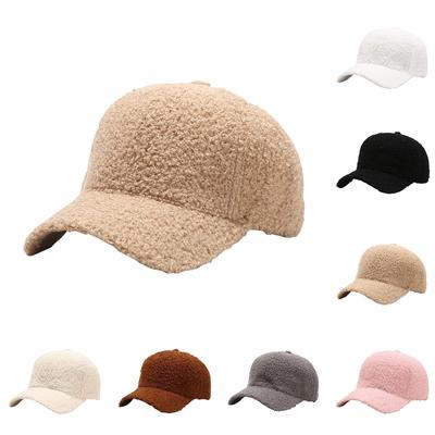 Berretti e cappelli – Berretti e cappelli con visiera