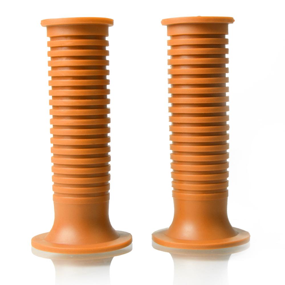 For YAMAHA SUPERTENERE XT1200ZE FJ09 MT09 TRACER MT10 FJ1200A YBR 125 250 Motorcycle Accessories Handlebar Grip Hand Bar