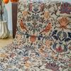 Costura e tricot – Tecidos