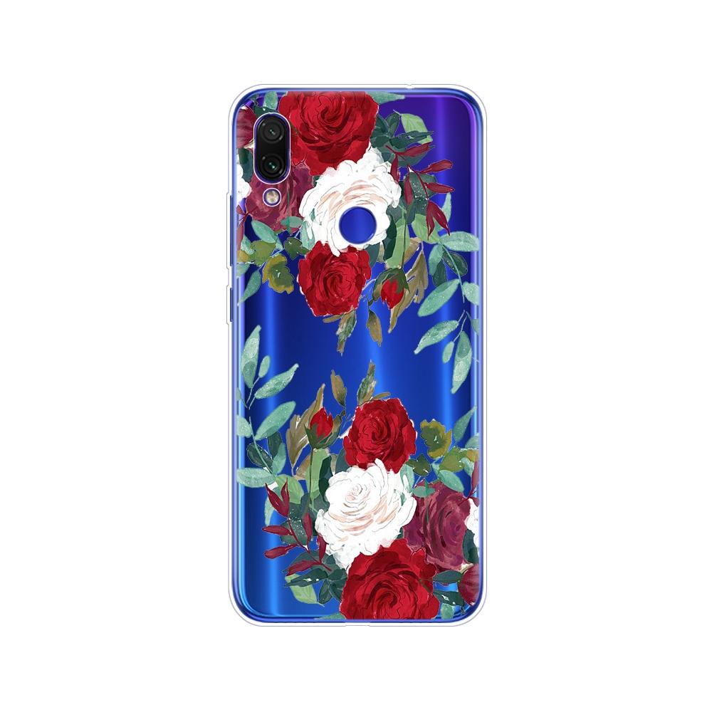 Hülle für Xiaomi Mi Play Hülle Silikon Rückseite Mi Play Hülle Abdeckung für Xiaomi Mi Play Hülle Abdeckung Voll 360 Schutzschale