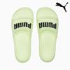 Puma Divecat V2 Light Open Slippers Summer Office Indoor Shoes Outdoor Slide Shoes 374823