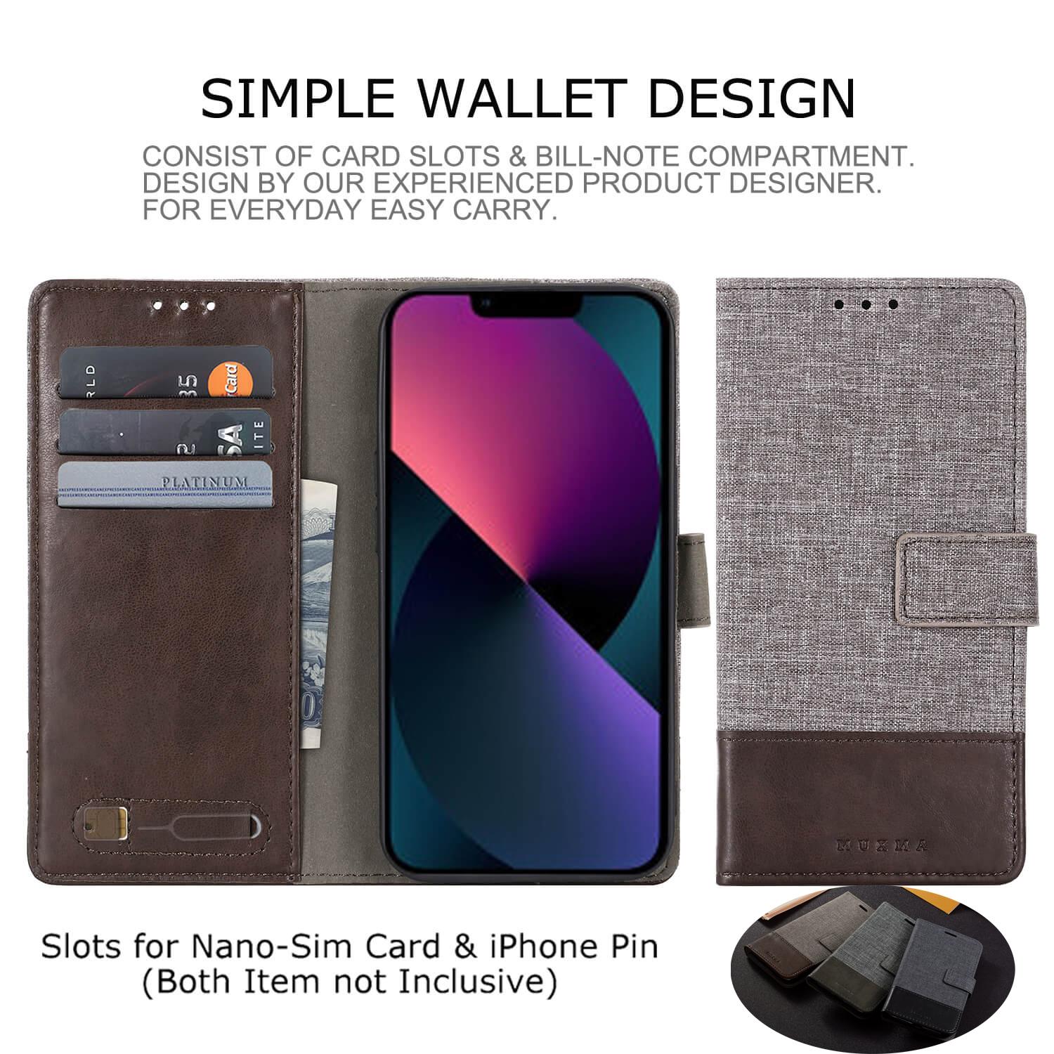 

Кожаный чехол для Xiaomi Mi 9T 9 8 A2 Lite A3 A1 Poco X3 NFC Pro F3 M3, откидной чехол для Redmi Note 10 9 8 Pro 9T 7 8T 9S 9A 9C