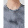 Under Armour Men's Sportswear Short Sleeve T-Shirt