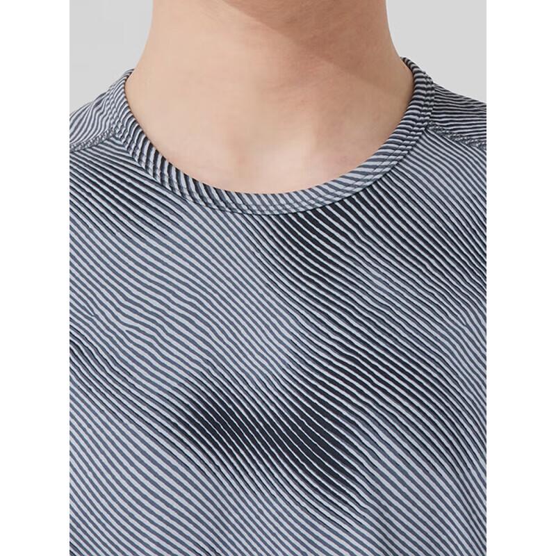Under Armour Men's Sportswear Short Sleeve T-Shirt