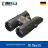 STEINER Special Forces Professional HD Binoculars