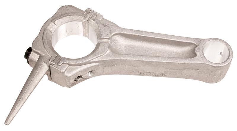 

Connecting Rod Loncin G390F G390Fd Lc6500D-As Lc188F Original Part 130150043-0001