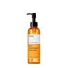 Pure Cleansing Oil Deep Clean