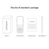 T10Pro Wifi Artificial Intelligence Photo / Recording Translating Machine Supports 138 Languages