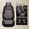 All-Season Car Seat Cushion for BMW X Series & 2/1 Series Models