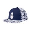 PXG Hat Cap Darkness H-24PXG000208-1-NVY