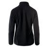 Martes Essential Fleece Zip-up Manon