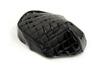 Bike Parts Center Replacement Motorcycle Seat Yamaha Remote SA16J EVOLUTION 402041 Cover, Enamel, Black, Jog/ZR