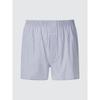 Uniqlo Trunks  Mini Stripe 
