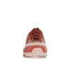 Concepts X ASICS Gel Lyte 3 Otoro Men Sneakers Pink Coral-Cloud Pure-Silver 1203A121-700