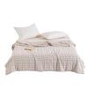 Muji Lightweight Summer Quilt