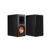 Speaker for Screen - KLIPSCH - RP-600M - 100 Watt - 2-way - Ebony