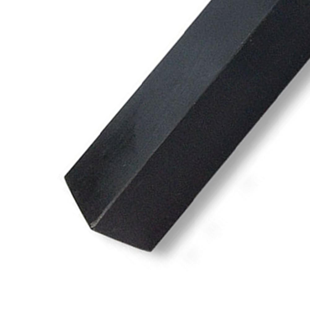 MWLNL1616H06 Left Hand 16*100mm Lathe Turning Indexable Tool Holder for WNMG06
