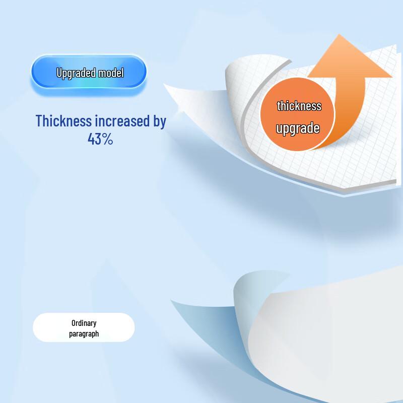 Disposable Toilet Seat Covers