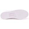 Converse Jack Purcell Comfortable Minimalist Low-Top Canvas Shoes Women Sneakers White 570482C