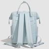 Multifunctional Large Capacity Backpack Waterproof Backpack Student Schoolbag