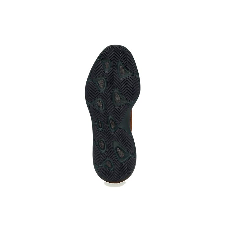 adidas Yeezy 700 V3 Copper Fade Unisex Sneakers GY4109