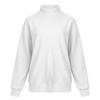 Women's Hooded Coat Color for Fall and Winter