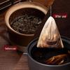 Disposable Non-woven Spice & Tea Filter Bags